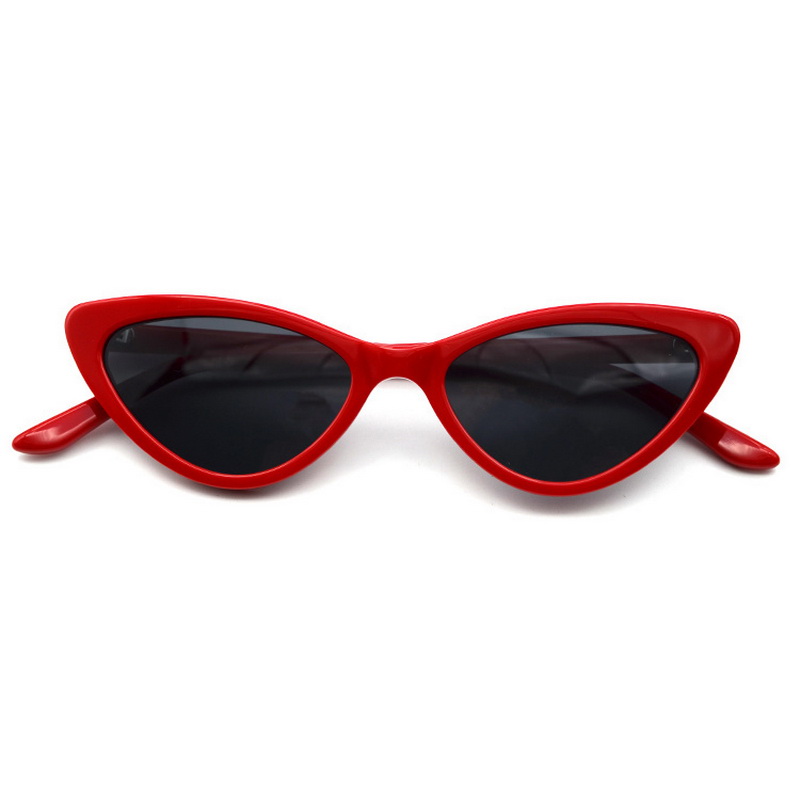Nattor NT1030-02