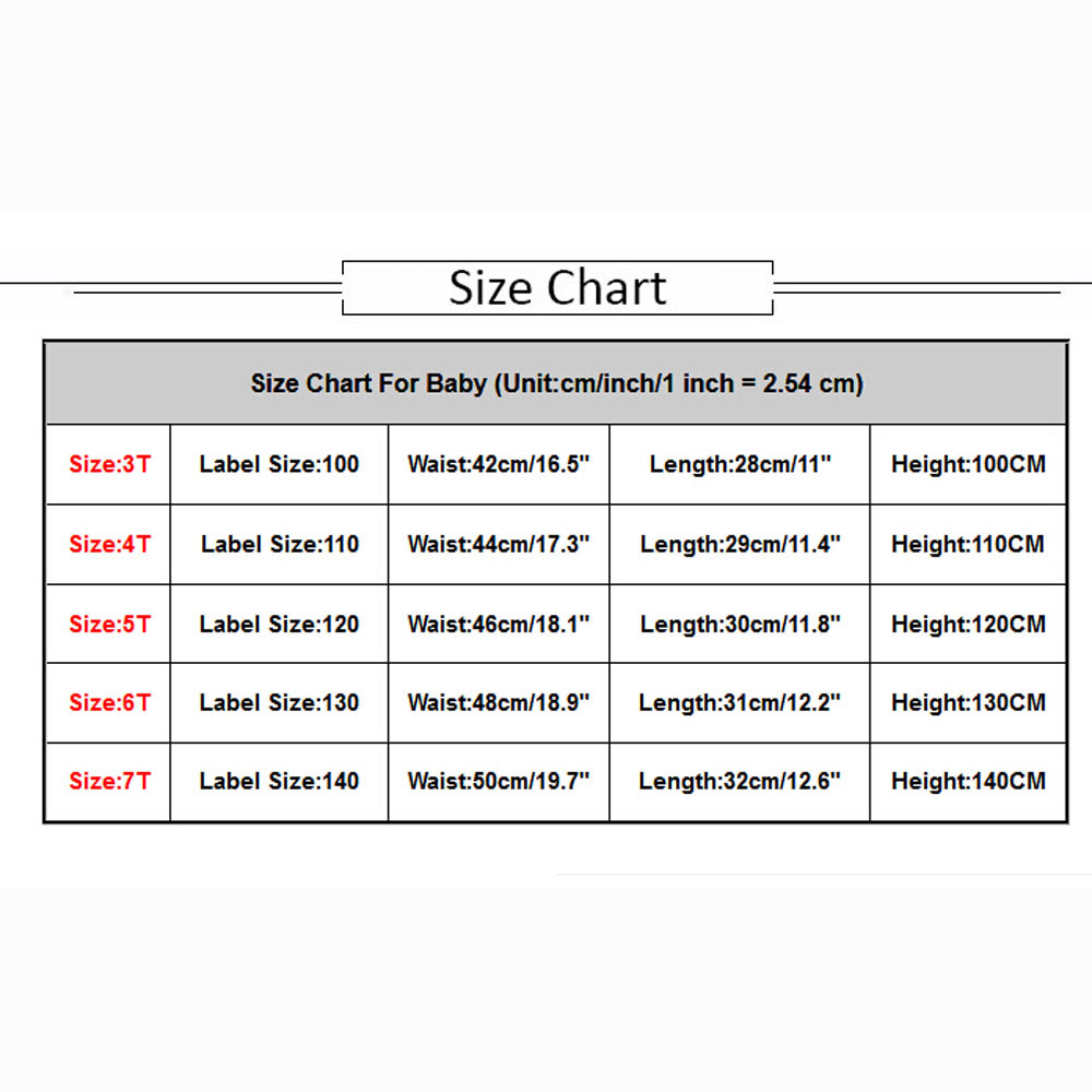 กระโปรงเด็ก ทรงสั้นบาน ลายดาว ผ้ามุ้ง แต่งดาว