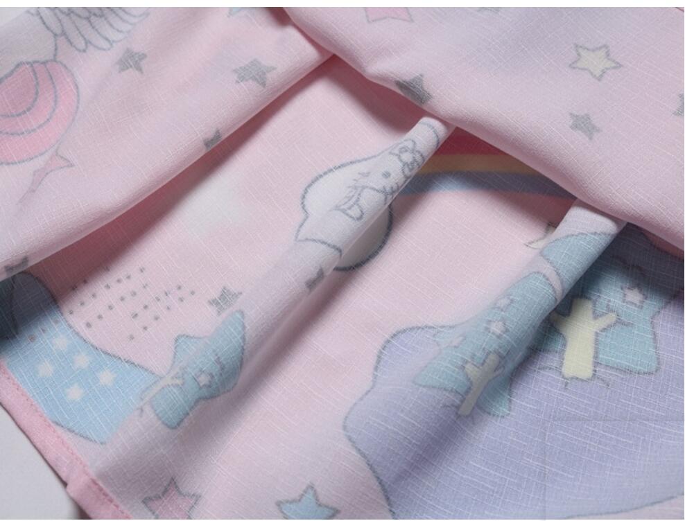 เดรสยูนิคอน สีเขียว เปิดหลัง