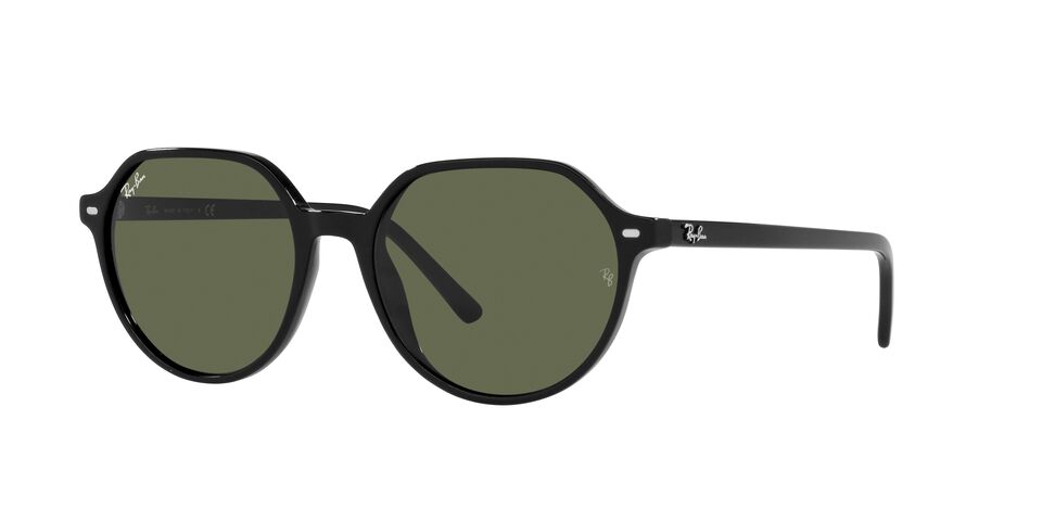 RayBan RB2195F 901/31 THALIA