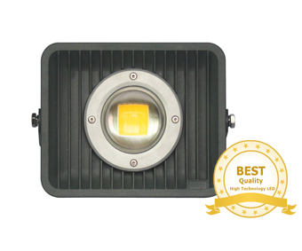 สปอร์ตไลท์ LED 30วัตต์