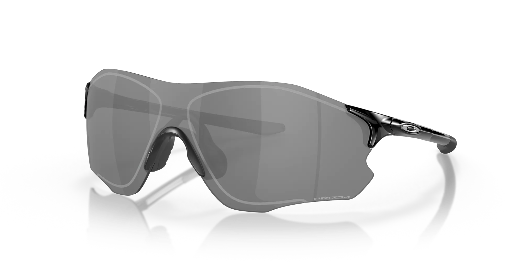OAKLEY OO9313-14 EVZero Path (Asia Fit)