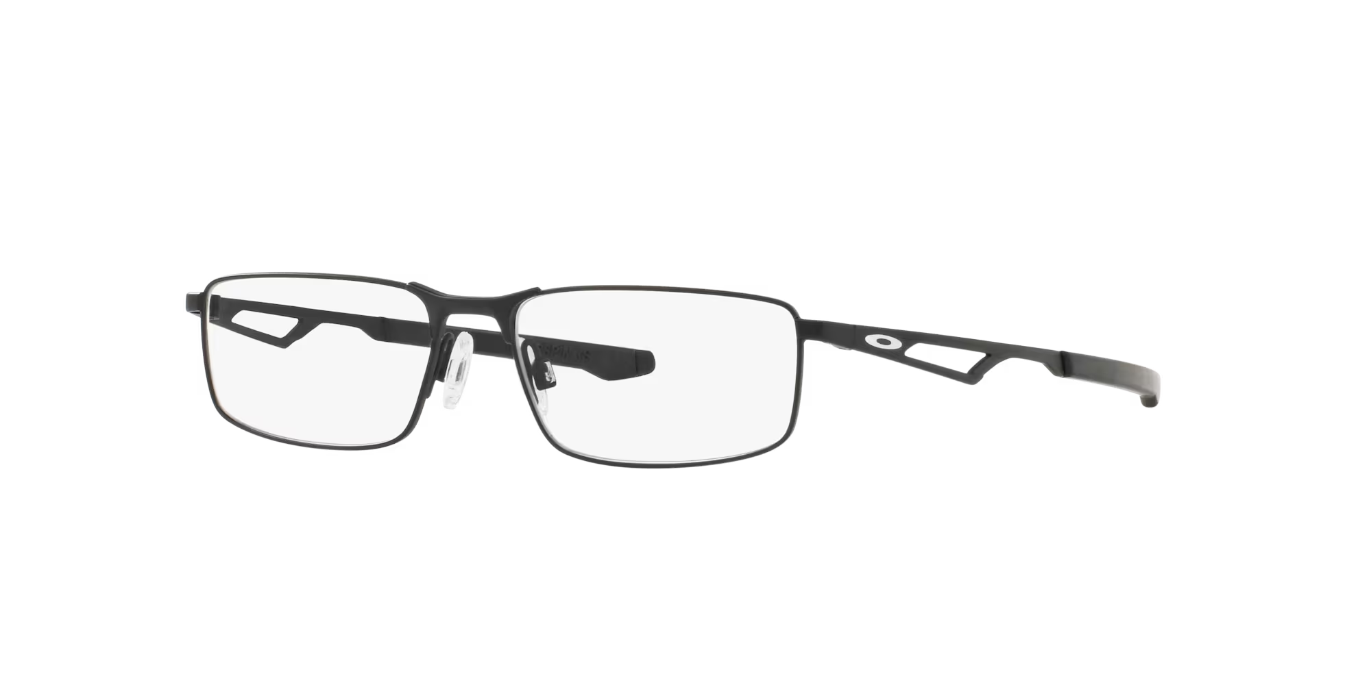 OAKLEY OY3001-01 Barspin XS (Youth Fit)