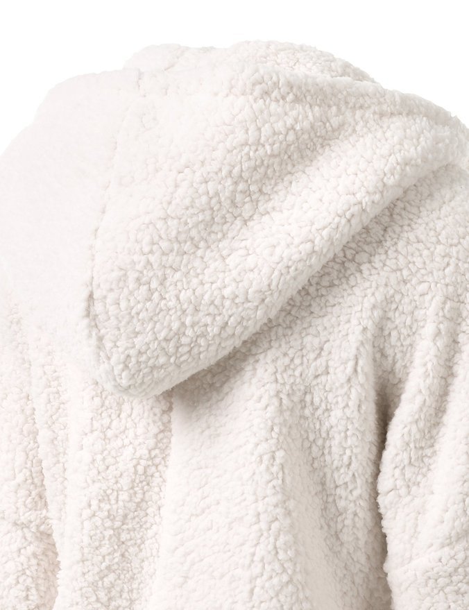 เสื้อคลุมกันหนาว 5xl รอบอก 42-52 หน้าผ้า 46 ผ้ายืดได้ค่ะ รอบแขน 20 นิ้ว ตัวเสื้อยาว 26 นิ้ว น้ำหนักเบา ใส่แล้วอุ่นค่ะ