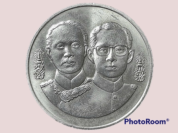 ครบ 120 ปี การตรวจเงินแผ่นดิน 120 th Anniversary of The Auditor of Thailand