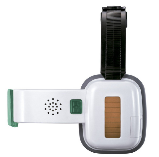 ดราก้อนบอล สเกาเตอร์