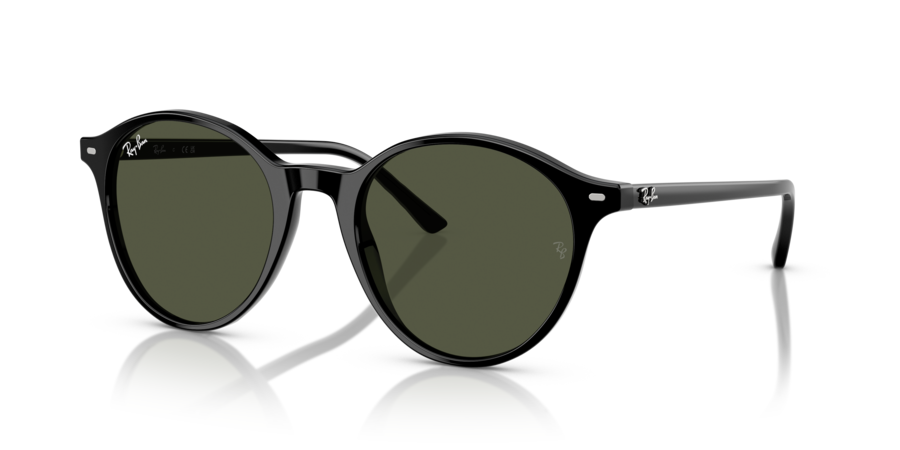 RayBan RB2230F 901/31 Bernard