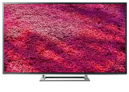Toshiba 4K LED TV 84 นิ้ว รุ่น 84L9450VT