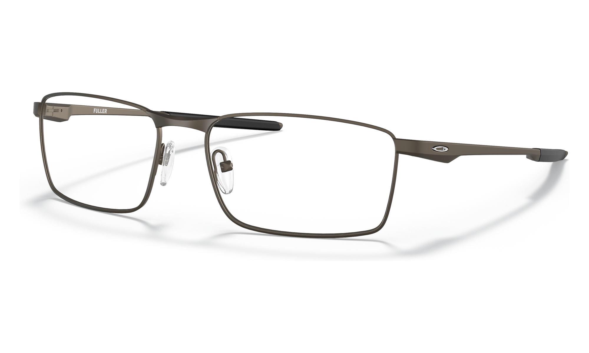 OAKLEY OX3227-06 FULLER