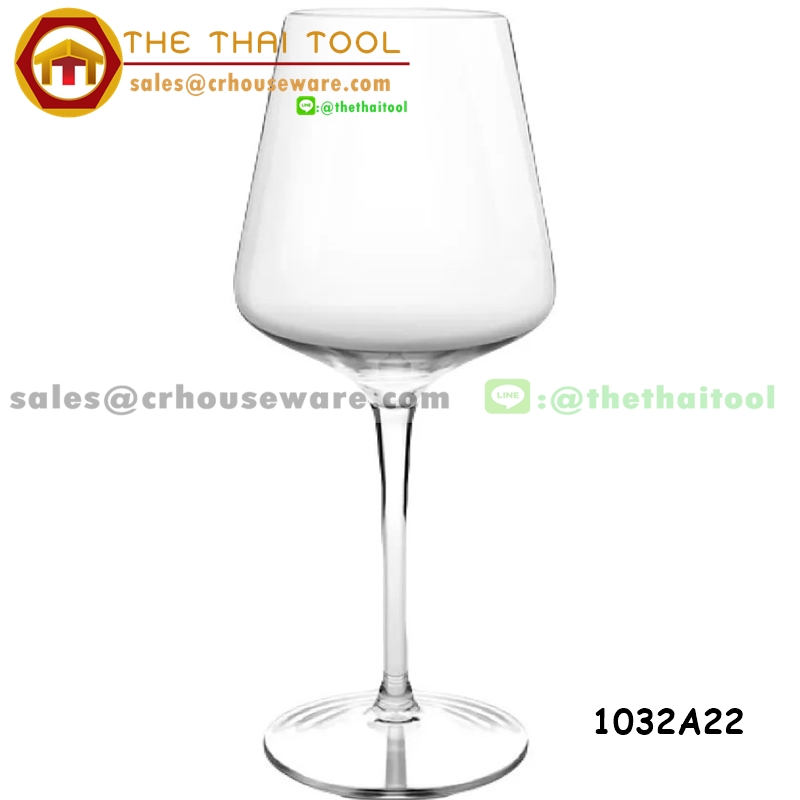 ALLURE BORDEAUX 620 ML. 1032A22