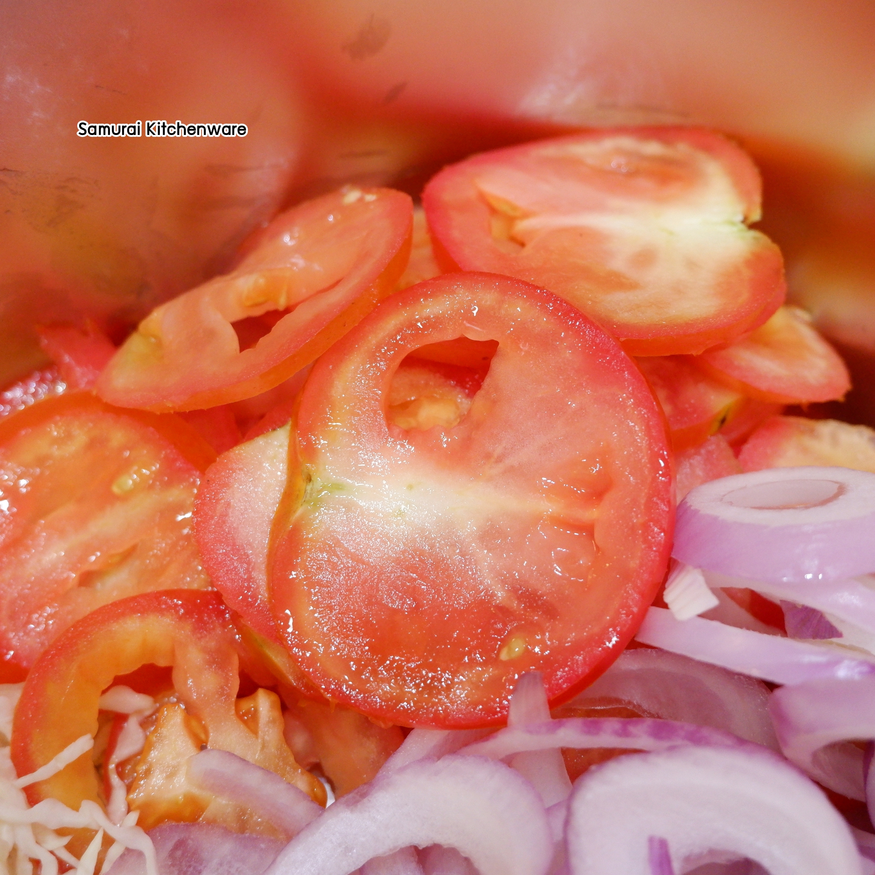 เครื่องหั่นผัก รุ่น VM-102