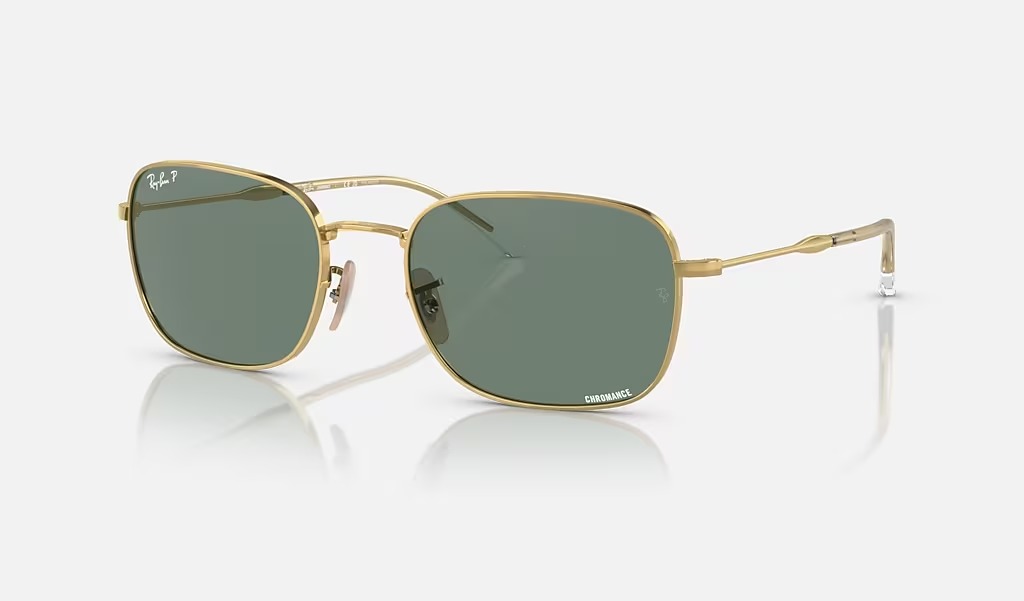 RayBan RB3706 001/O9