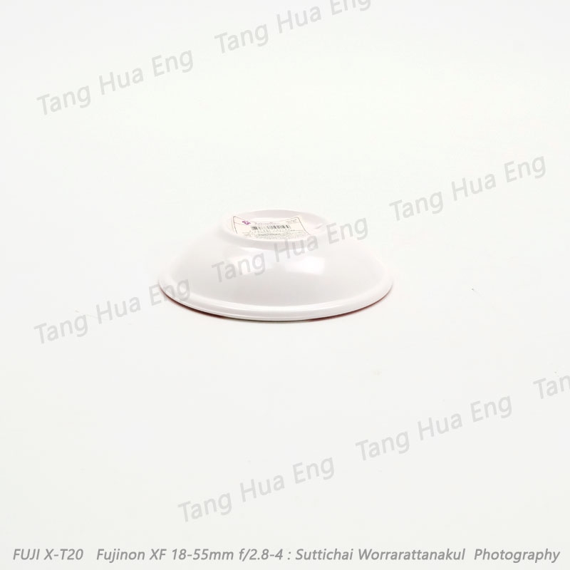 ถ้วยน้ำจิ้ม ออลซีซั่นส์ หนา D942-3.5