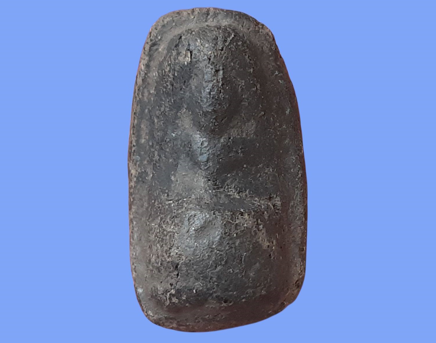 เม็ดบัว