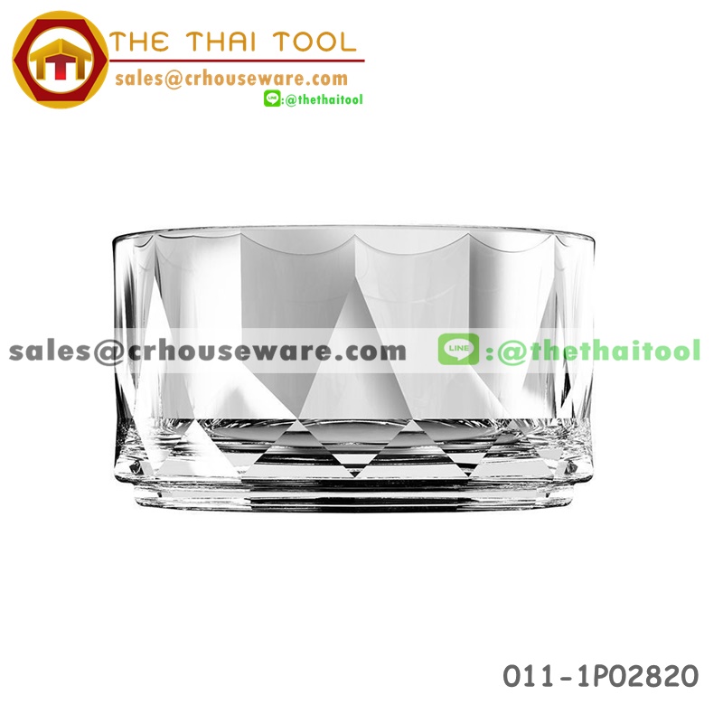 CONNEXION CONDIMENT BOWL รหัสสินค้า 011- 1P02820