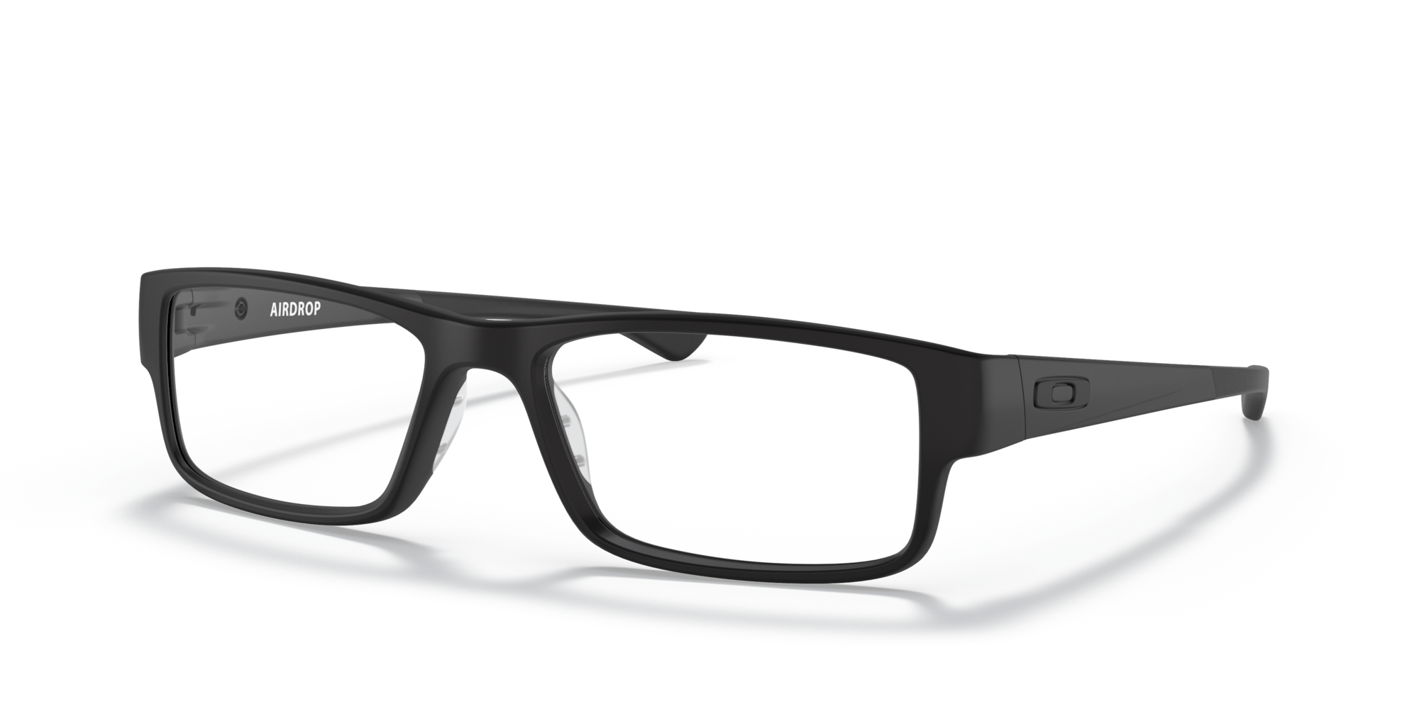 OAKLEY OX8046-01 AIRDROP