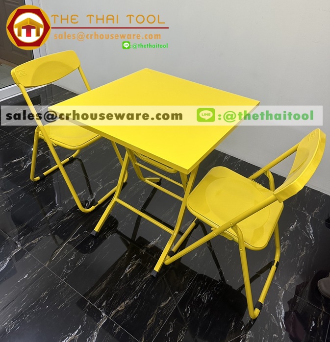 โต๊ะเบียร์การ์เด้น,โต๊ะเหล็กเก้าอี้ลานเบียร์,Beer Table,โต๊ะเบียร์การ์เด้น,โต๊ะพับเหล็ก,Pop up Pub Table,เชียงรายโต๊ะพับลานเบียร์,แม่จันโต๊ะคอนเสริต์,เชียงรายโต๊ะลานเบียร์