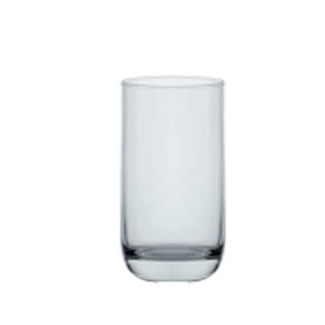 (1โหล) แก้วโอเชี่ยน TOP DRINK ขนาด 10 ออนซ์ # B00310 ยี่ห้อโอเชี่ยน
