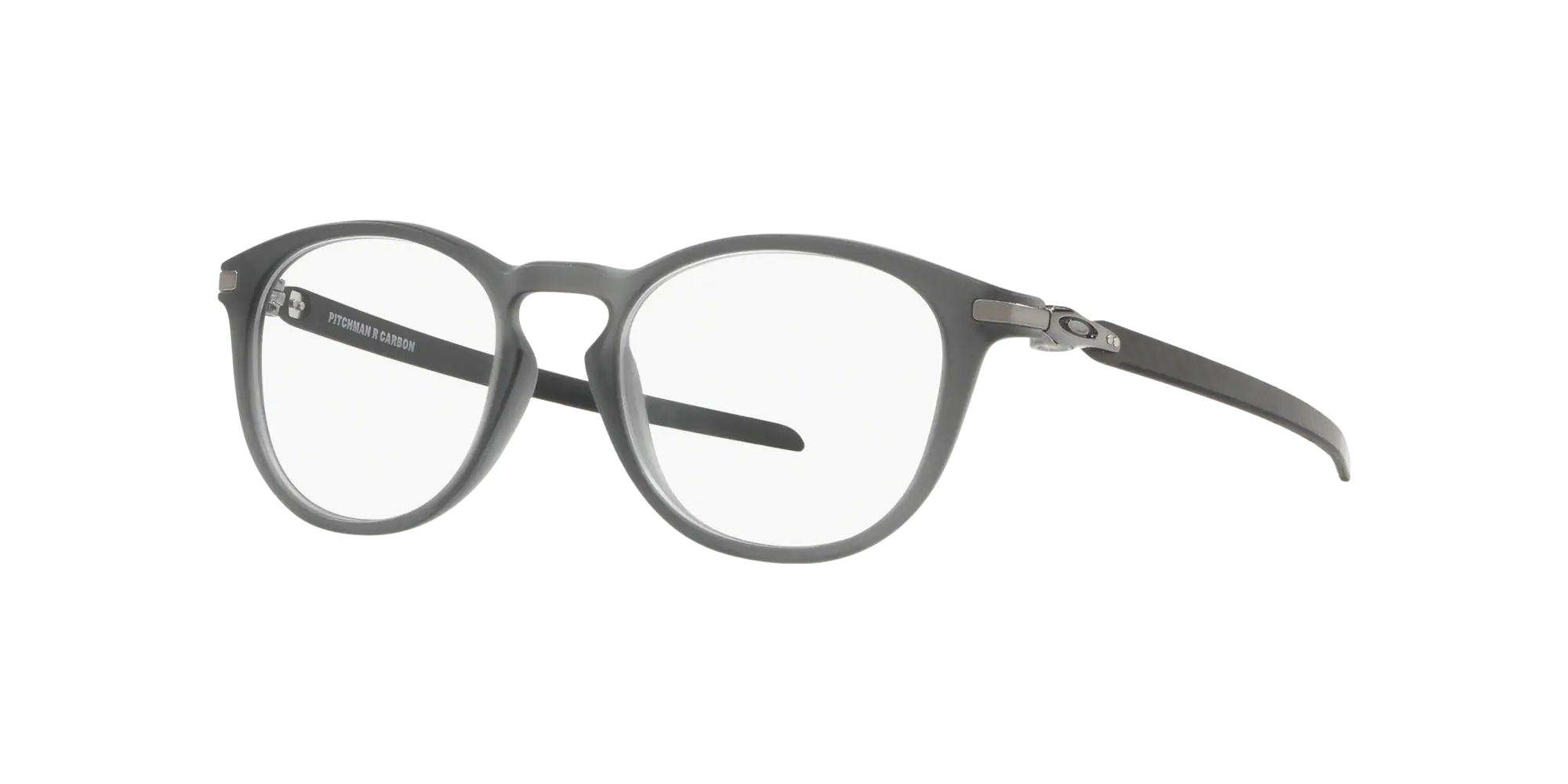 OAKLEY OX8149-02 PITCHMAN R CARBON