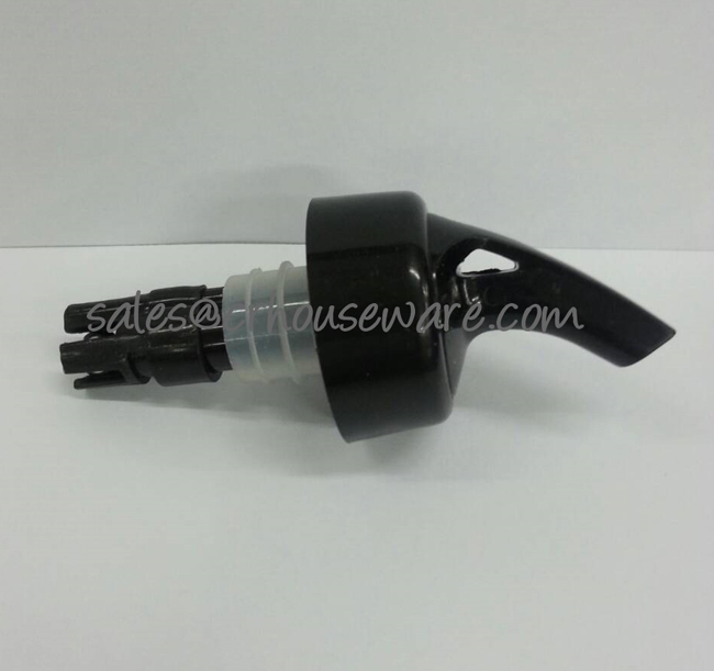 จุกใส่ขวดเหล้า Cork alcohol bottle. 013-MP-2500