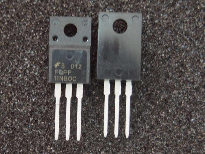 11N80C