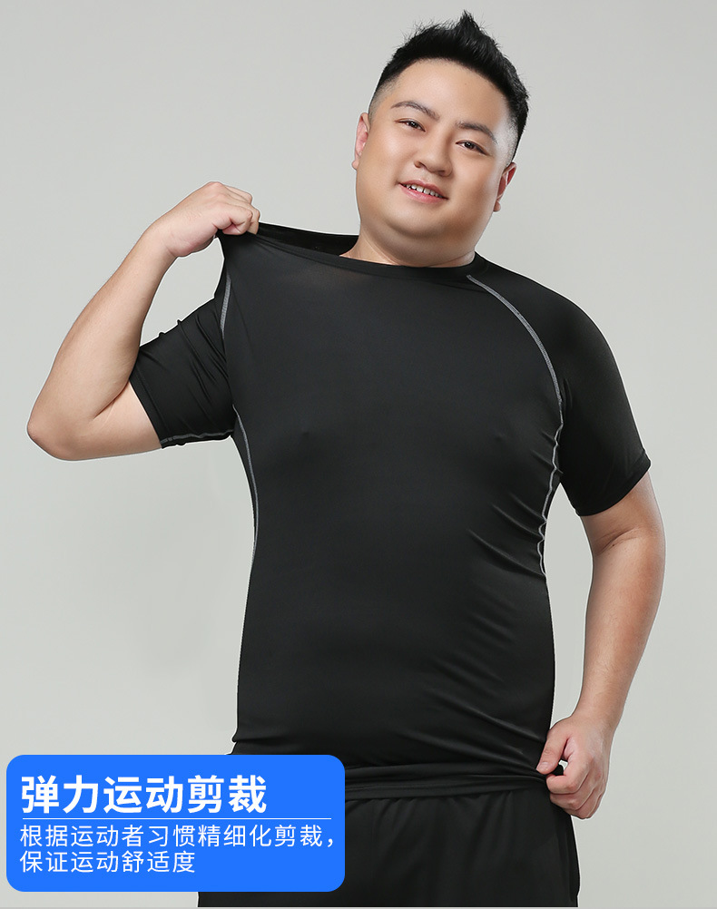 ชุดว่ายน้ำชายไซส์ 7xlกันuvรอบอก48-56 รอบเอว 40-52 สะโพก 54-66 ผ้าดี เสื้อยาว 30 กางเกงยาว 21 นิ้วค่ะงานสวยค่ะ