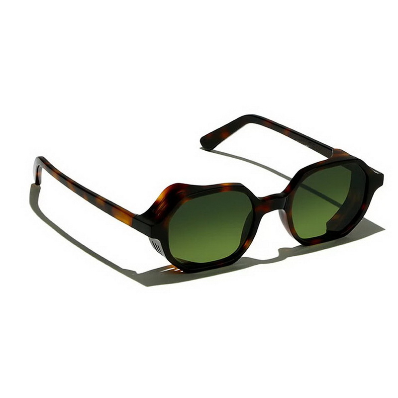 Nattor NT1022-03