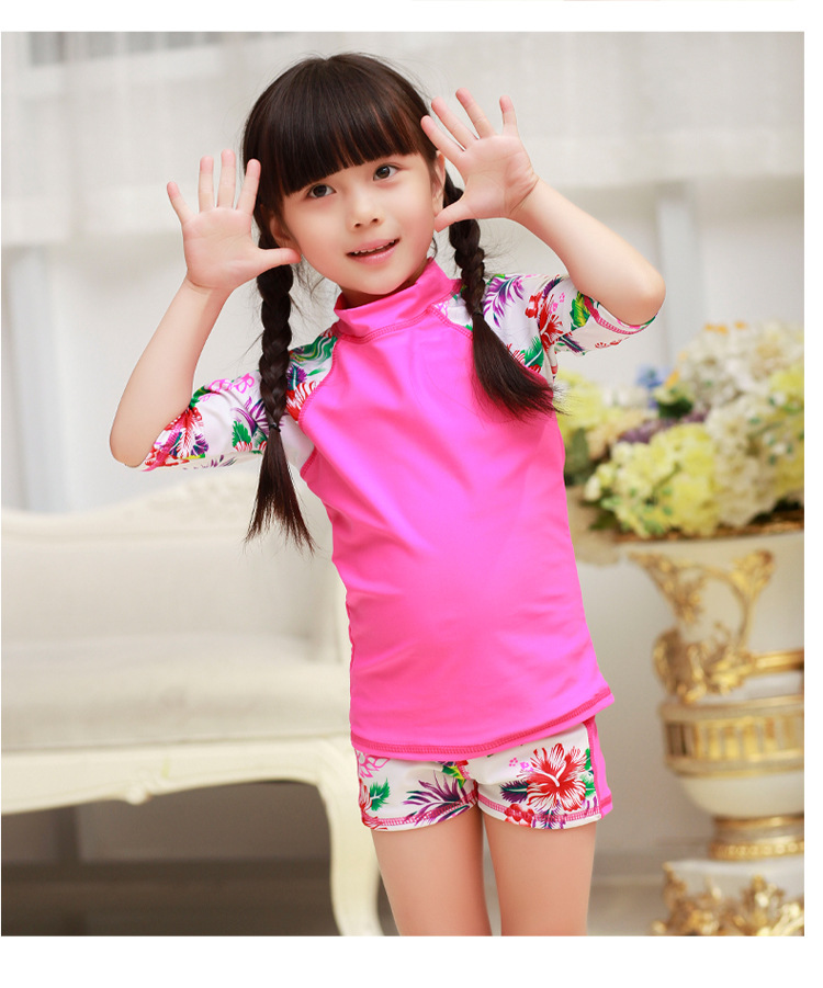 ชุดว่ายน้ำเด็ก ไซส์xl รอบตัว 22-28 นิ้ว กางเกง เอว 22-26 นิ้ว ค่ะ