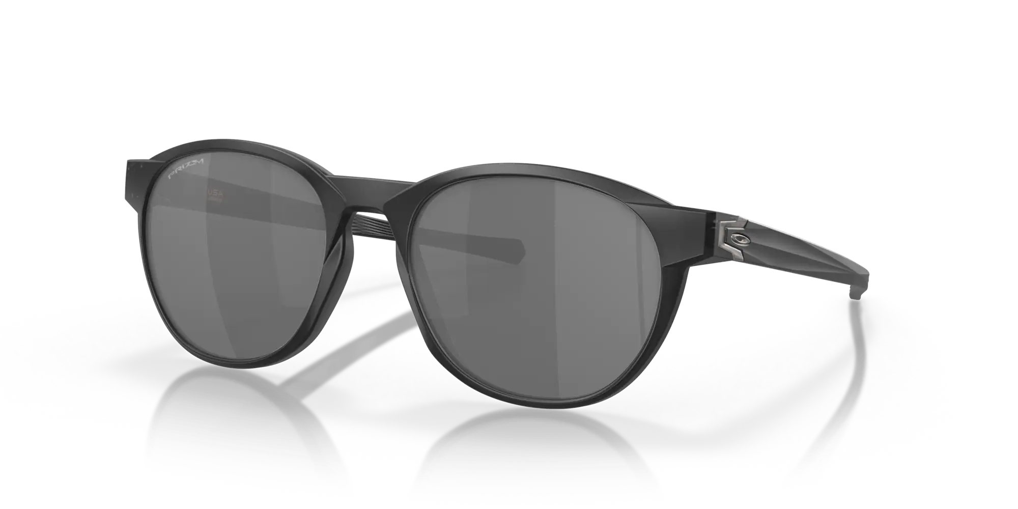 OAKLEY OO9126F-02 REEDMACE (A)
