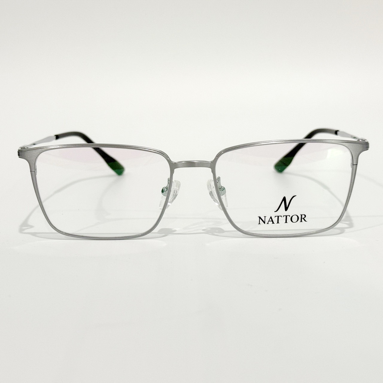 Nattor NA1006-04