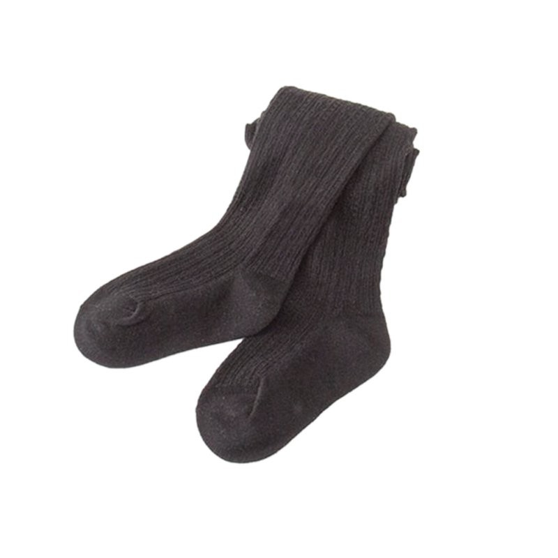 ถุงน่องเด็ก ยาวเต็มตัว