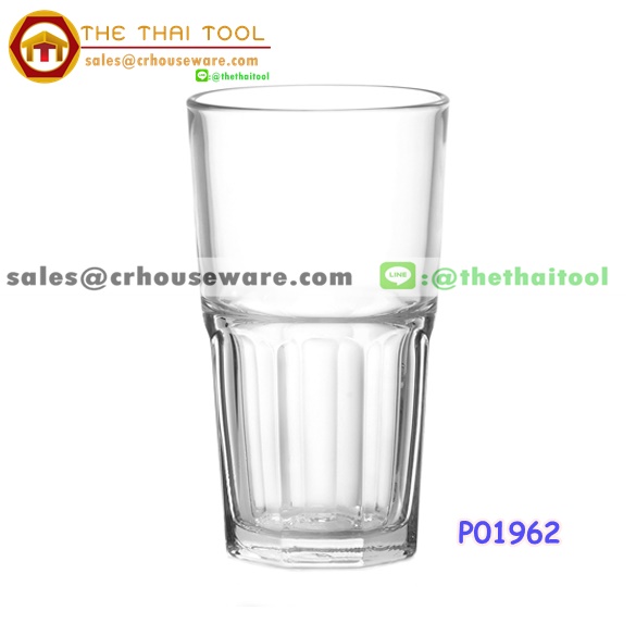 CENTRA HI BALL P01962