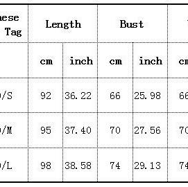 ชุดเดรส ยูนิคอนสีรุ้ง รวมที่คาดผมสีรุ้งและปีก