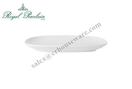 RECTANGULAR PLATTER P 0244