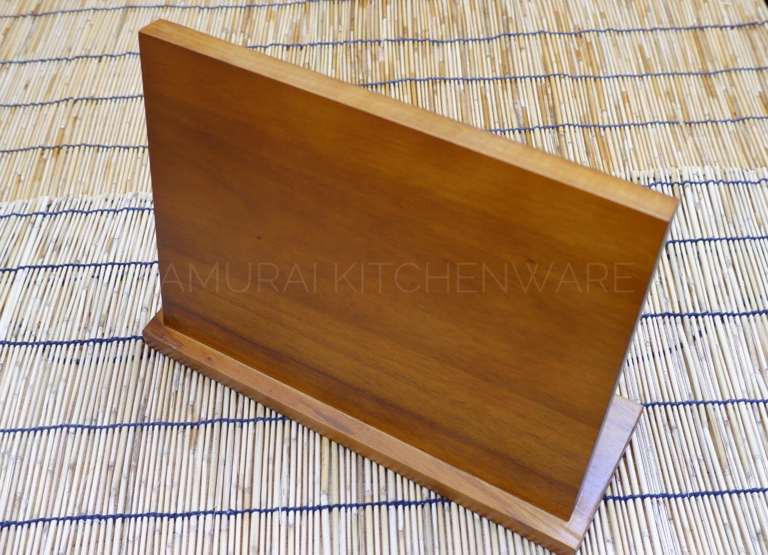 ที่เก็บมีด แม่เหล็ก KB-101