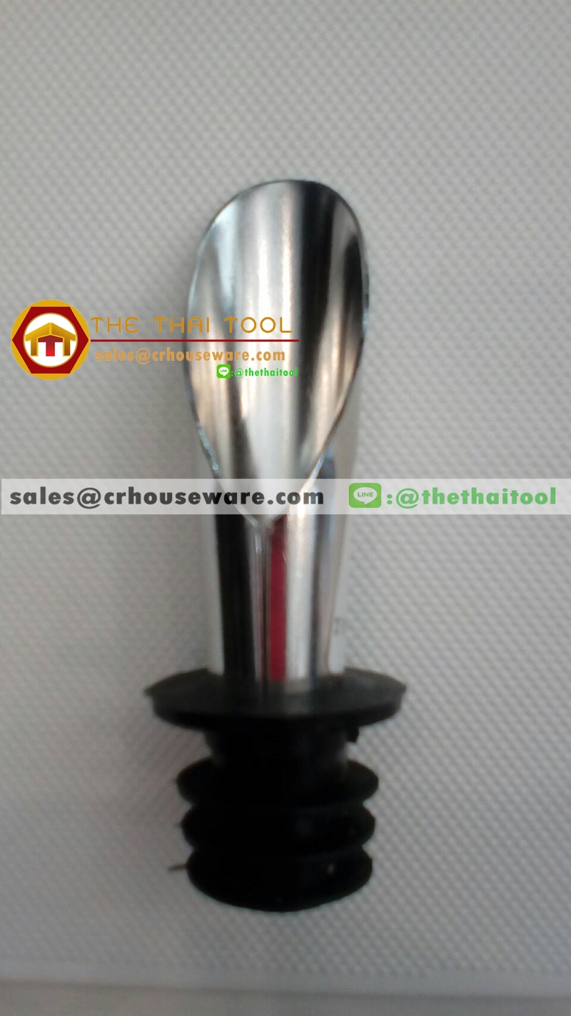 Wine Pourers จุกรินไวน์