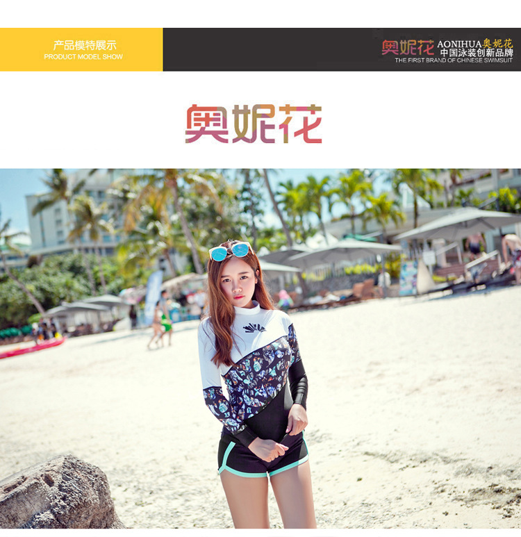 ชุดว่ายน้ำแขนยาว 2xl รอบอก 34-40 รอบเอว 30-36 สะโพก 38-44 นิ้วค่ะ เสื้อยาว 23 กางเกงยาว 10 นิ้วค่ะผ้าดี งานสวย ใส่สบายค่ะ