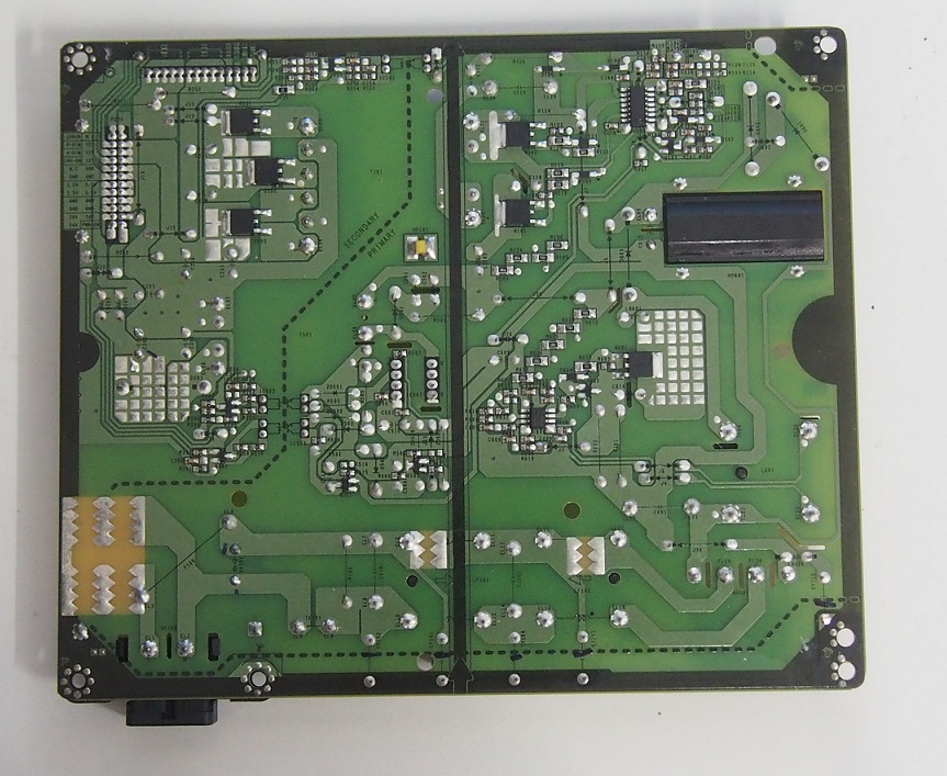 SUPPLY LED LG 32LS3500