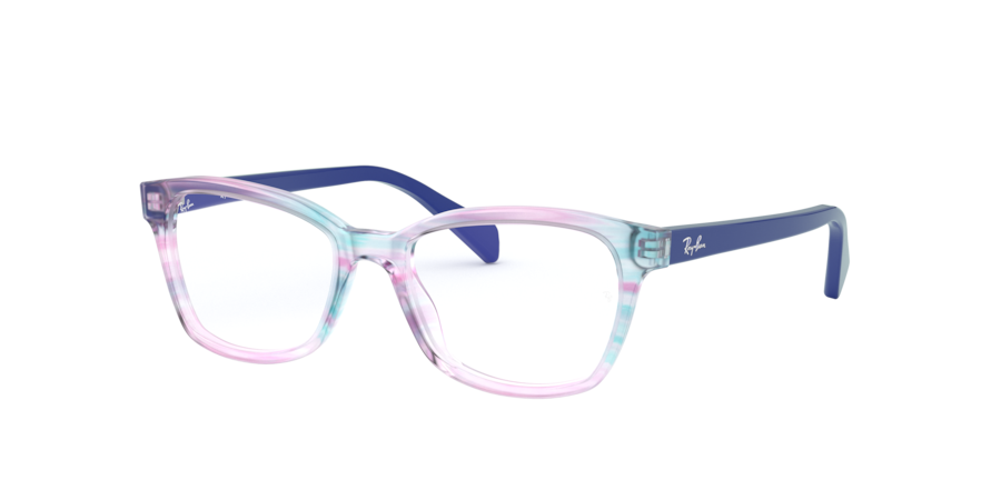 RayBan RY1591 3807