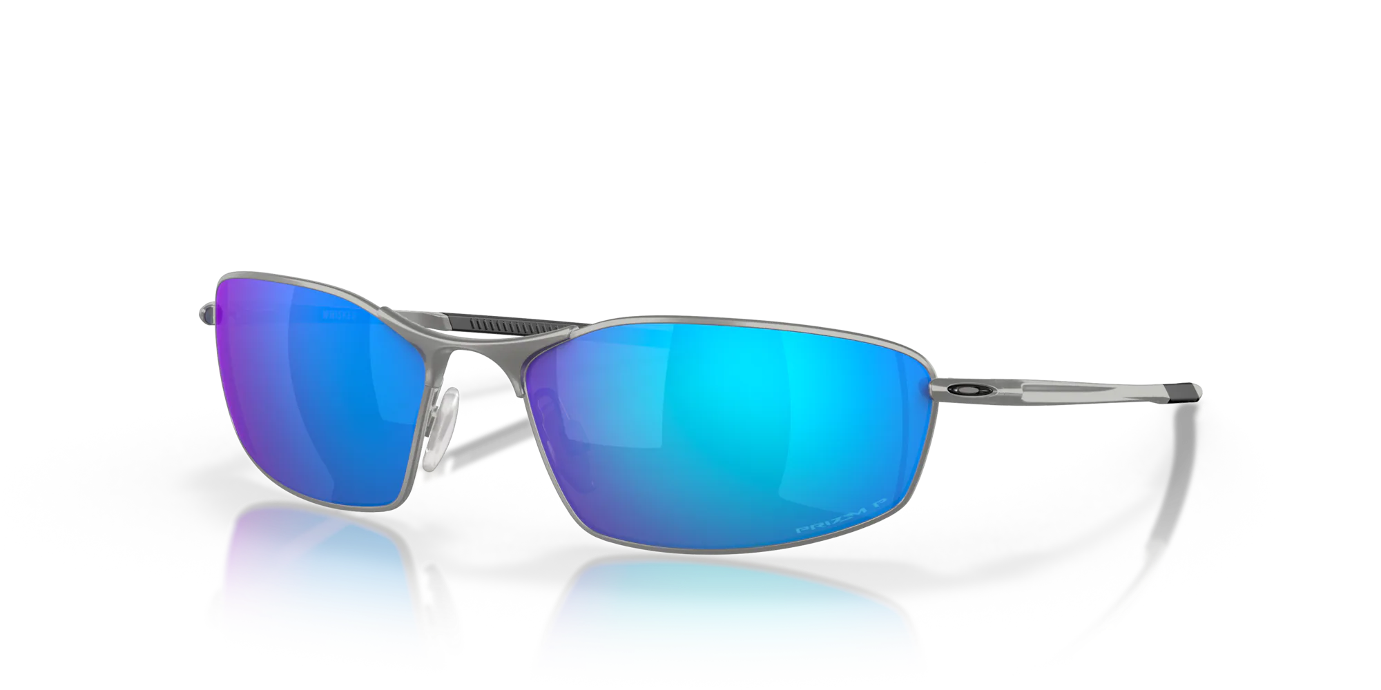 OAKLEY OO4141-04 WHISKER