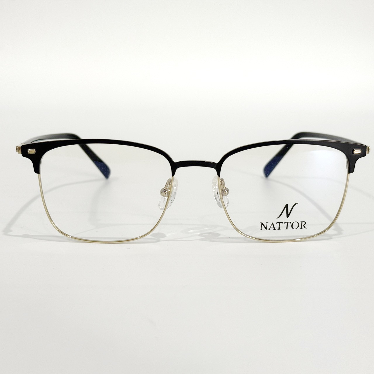 Nattor NA1005-08