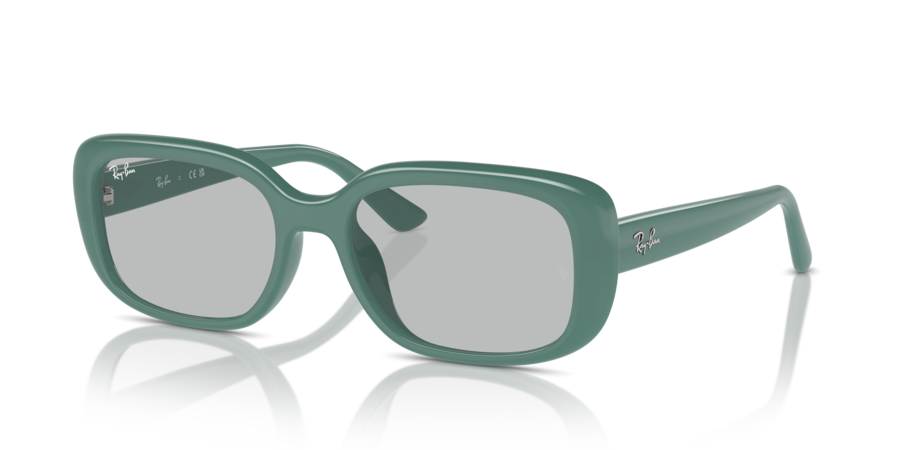 RayBan RB4421D 676287