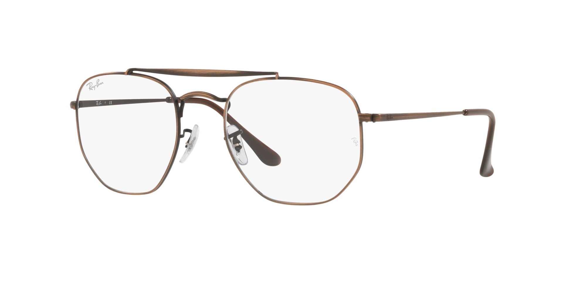 RayBan RX3648V 3120