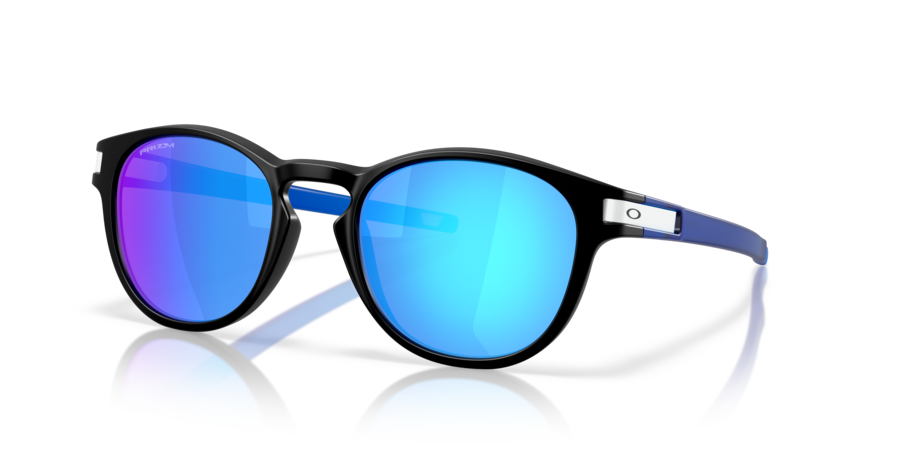 OAKLEY OO9349-55 Latch™ (Asia Fit)