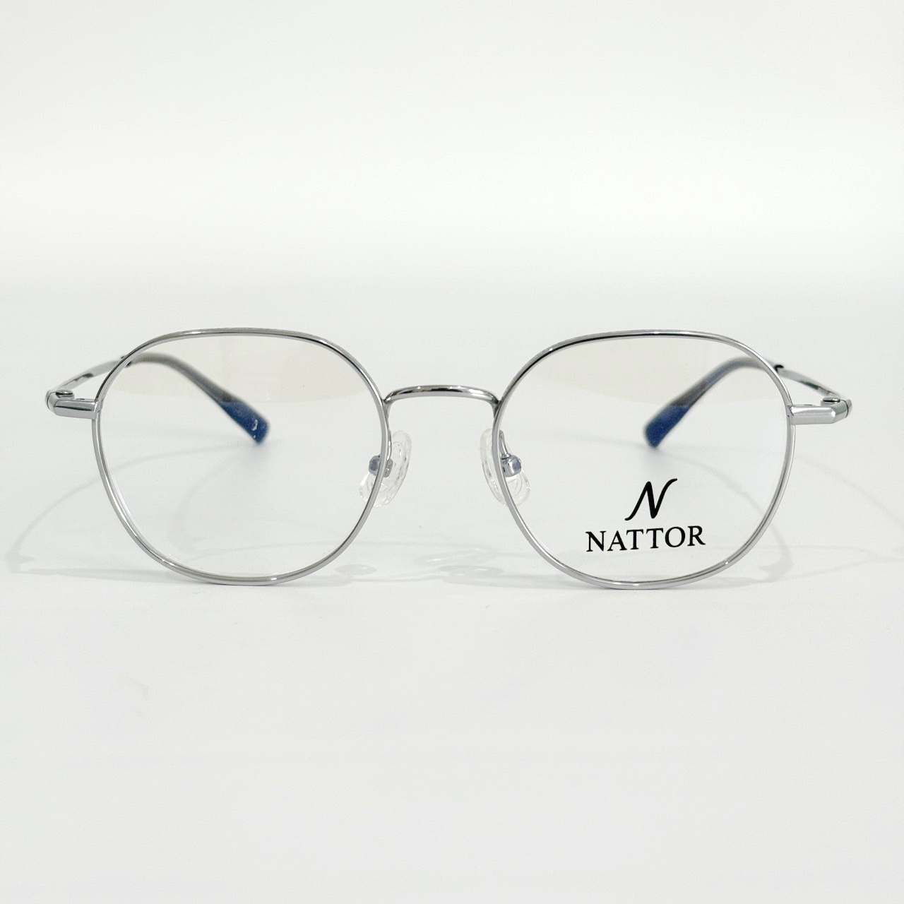 Nattor NA1002-04