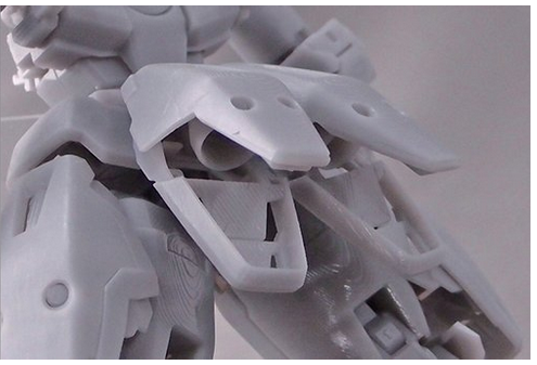 MG 1/100 OZ-00MS Tallgeese