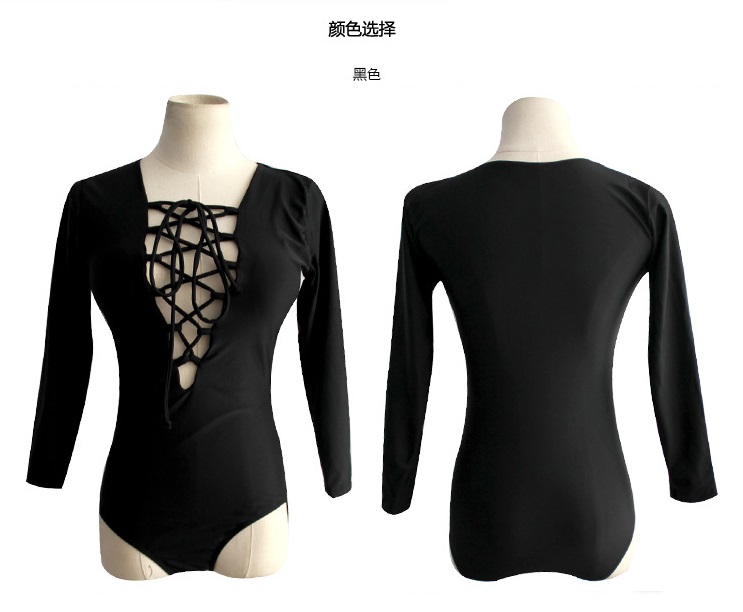 ชุดดำน้ำวันพีช รอบอก 34-40 รอบเอว 30-34 สะโพก 34-42 นิ้ว รอบวงแขน 14-18 นิ้วค่ะ จากไหล่ถึงเป้ายาว 30 นิ้วค่ะ เนื้อผ้าดี งานสวยดูดีมากค่ะ