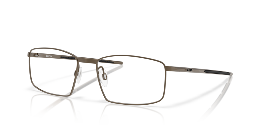 OAKLEY OX5086-02 Burrow