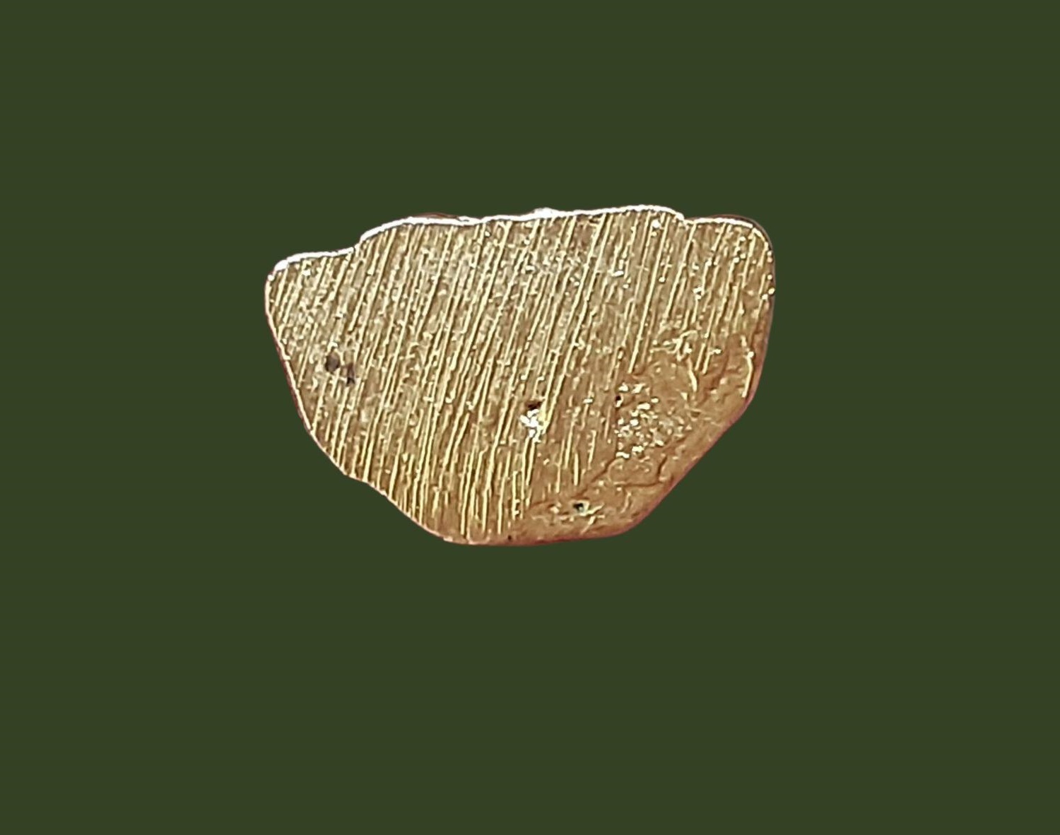 รูปเหมือนหล่อ หลวงพ่อพระใส วัดโพธิ์ชัย ปี 2537 สร้างศาลา พิมพ์เล็ก