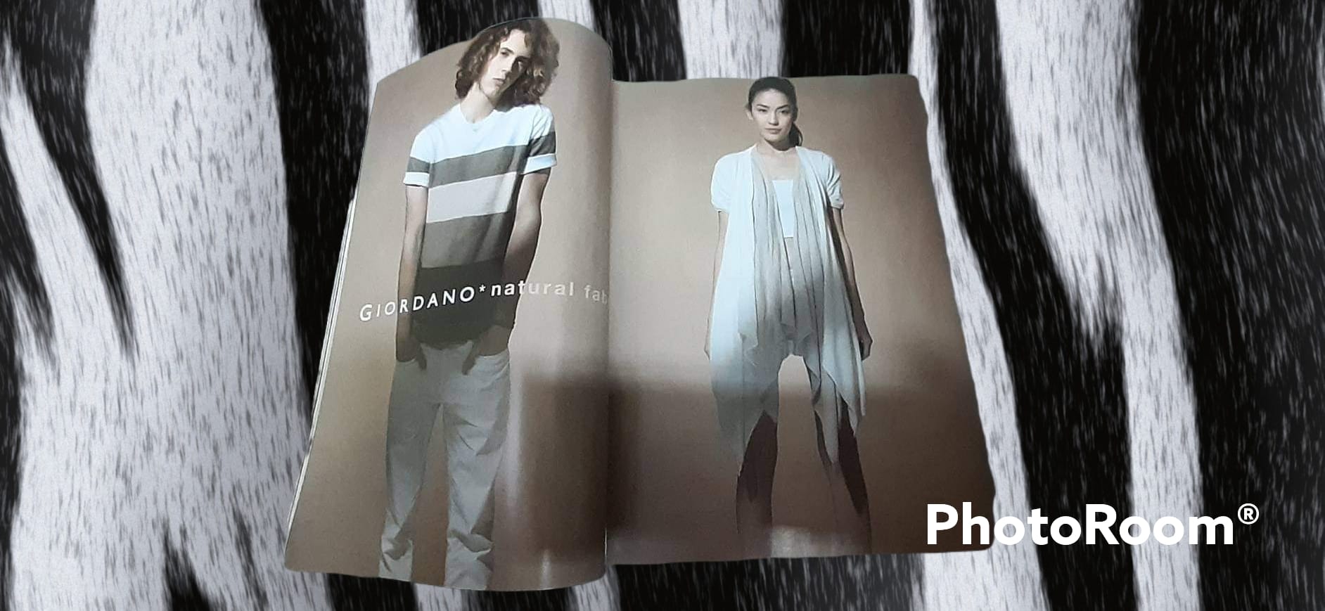 หนังสือ ELLE